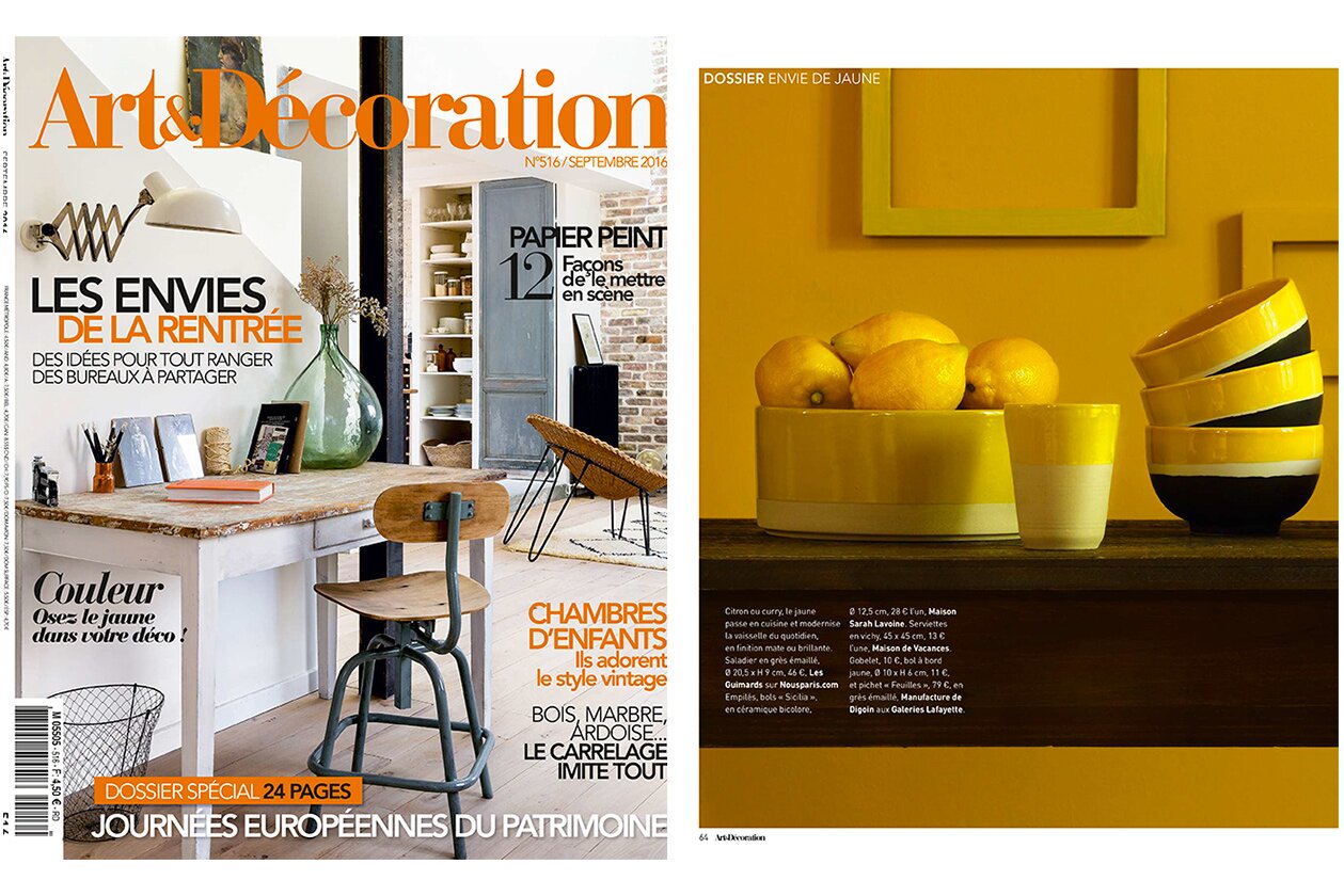 art-&-decoration-sept-2016
