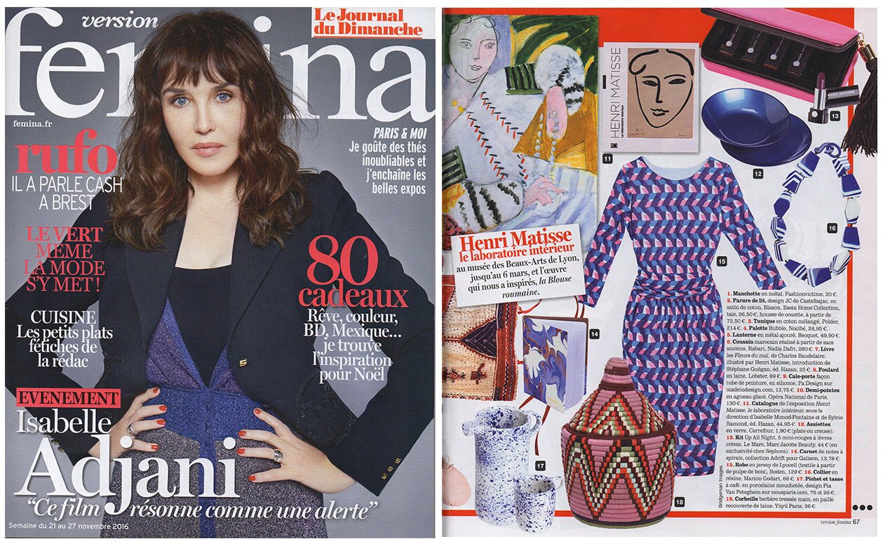 version-femina-novembre-2016