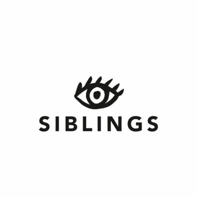 Siblings
