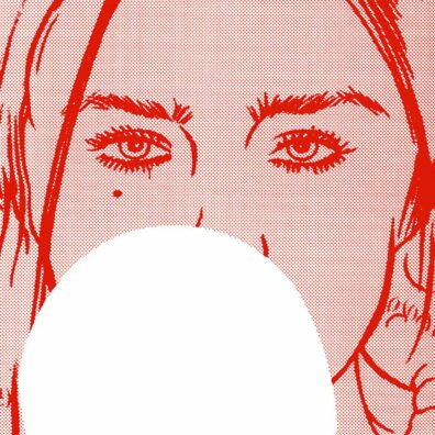 Laurence Brabant Editions