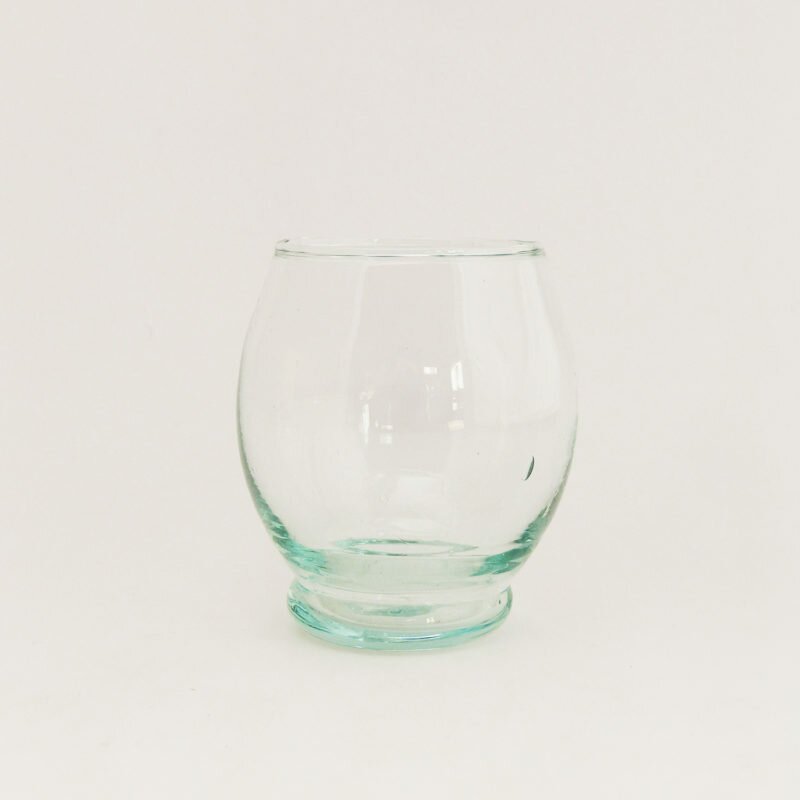 Verre-gobelet-pot-a-lait-verre-recycle-v1